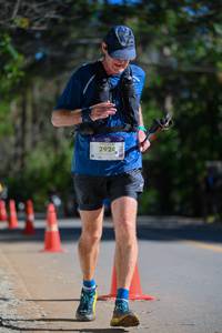 BIB: 2924
                            <button type="button" onclick="openModal(19218337)" class="btn btn-primary btn-sm float-right btn-popup" data-toggle="modal" data-target=".modal-high-quality">
                        <i class="fas fa-shopping-cart"></i> Add to Cart
                    </button>
                                            <button type="button" onclick="isThisMe(19218337, true)" class="btn btn-success btn-sm float-right btn-popup btn-isme hidden" data-toggle="tooltip" data-placement="bottom" title="นี่คือรูปของคุณใช่ไหม คลิกที่นี่เพื่อเอาเข้าอัลบั้ม">
                        <i class="fas fa-plus"></i> Add to album
                    </button>
                    <button type="button" onclick="isThisMe(19218337, false)" class="btn btn-warning btn-sm float-right btn-popup btn-isnotme hidden">
                        <i class="fas fa-ban"></i> Remove from album
                    </button>